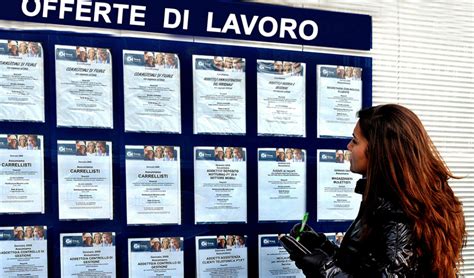 bacheca cremona|154 offerte di lavoro Cremona